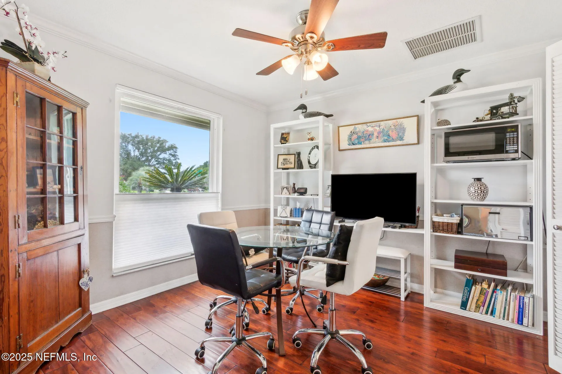 8205 Hidden Lake Drive N Jacksonville FL 32216