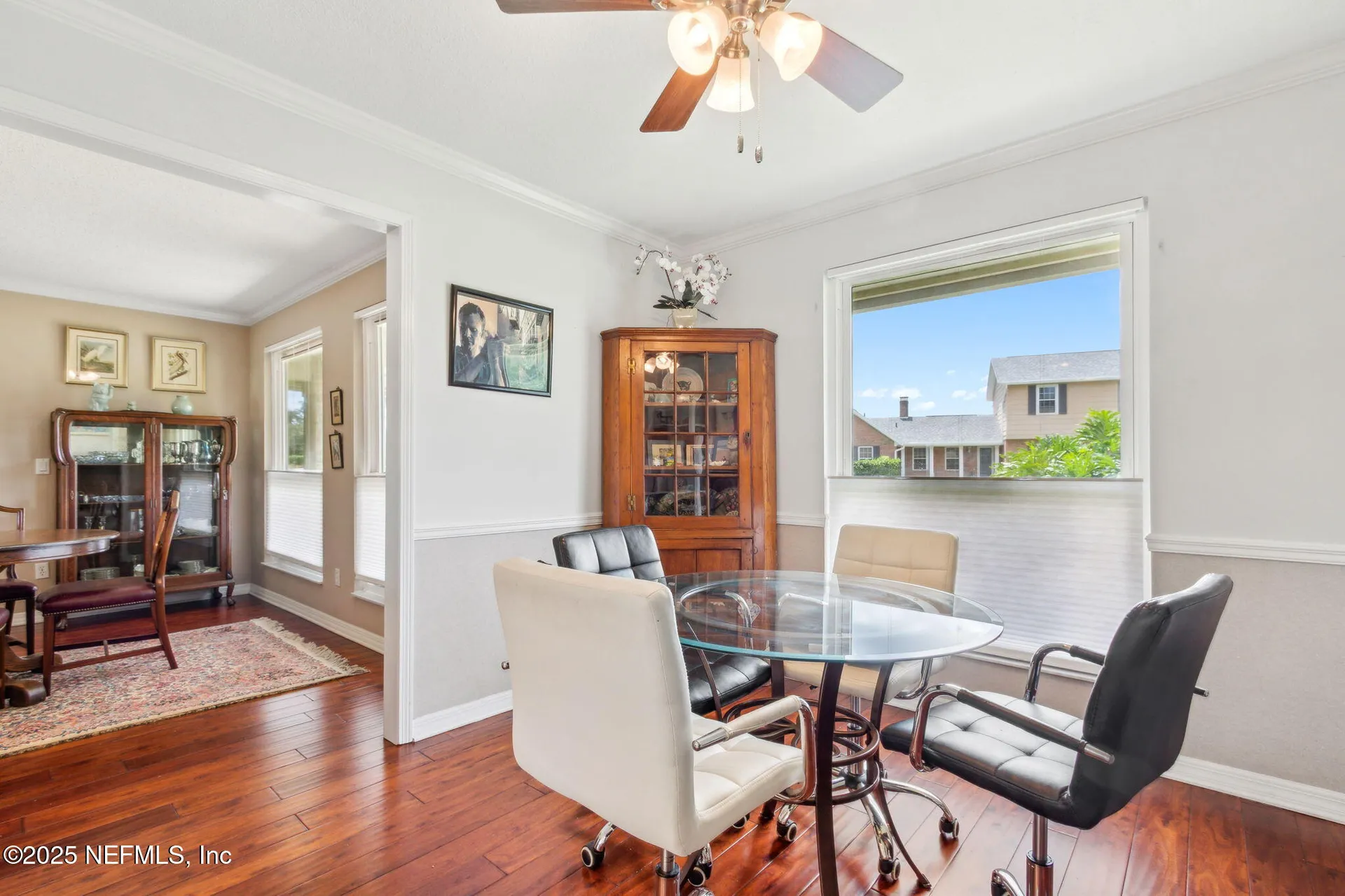 8205 Hidden Lake Drive N Jacksonville FL 32216