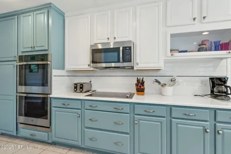 8205 Hidden Lake Drive N Jacksonville FL 32216