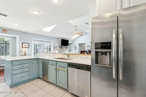 8205 Hidden Lake Drive N Jacksonville FL 32216