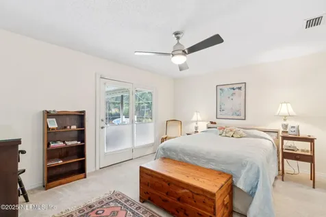 8205 Hidden Lake Drive N Jacksonville FL 32216