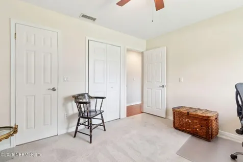 8205 Hidden Lake Drive N Jacksonville FL 32216