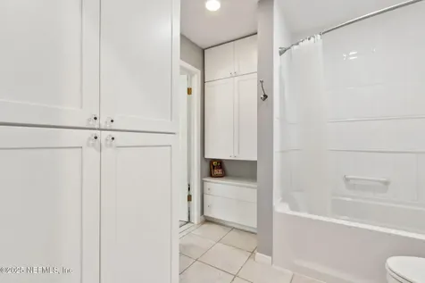 8205 Hidden Lake Drive N Jacksonville FL 32216
