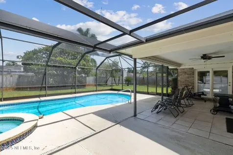 8205 Hidden Lake Drive N Jacksonville FL 32216