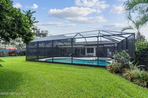 8205 Hidden Lake Drive N Jacksonville FL 32216