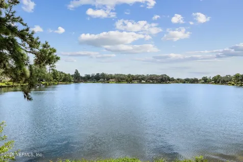 8205 Hidden Lake Drive N Jacksonville FL 32216