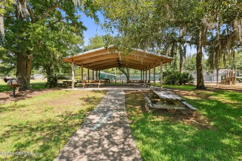 8205 Hidden Lake Drive N Jacksonville FL 32216