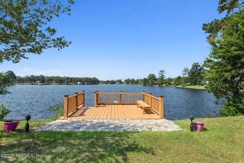 8205 Hidden Lake Drive N Jacksonville FL 32216
