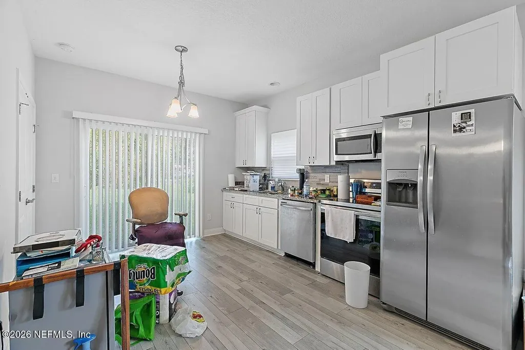 850 Bruen Street St. Augustine FL 32084