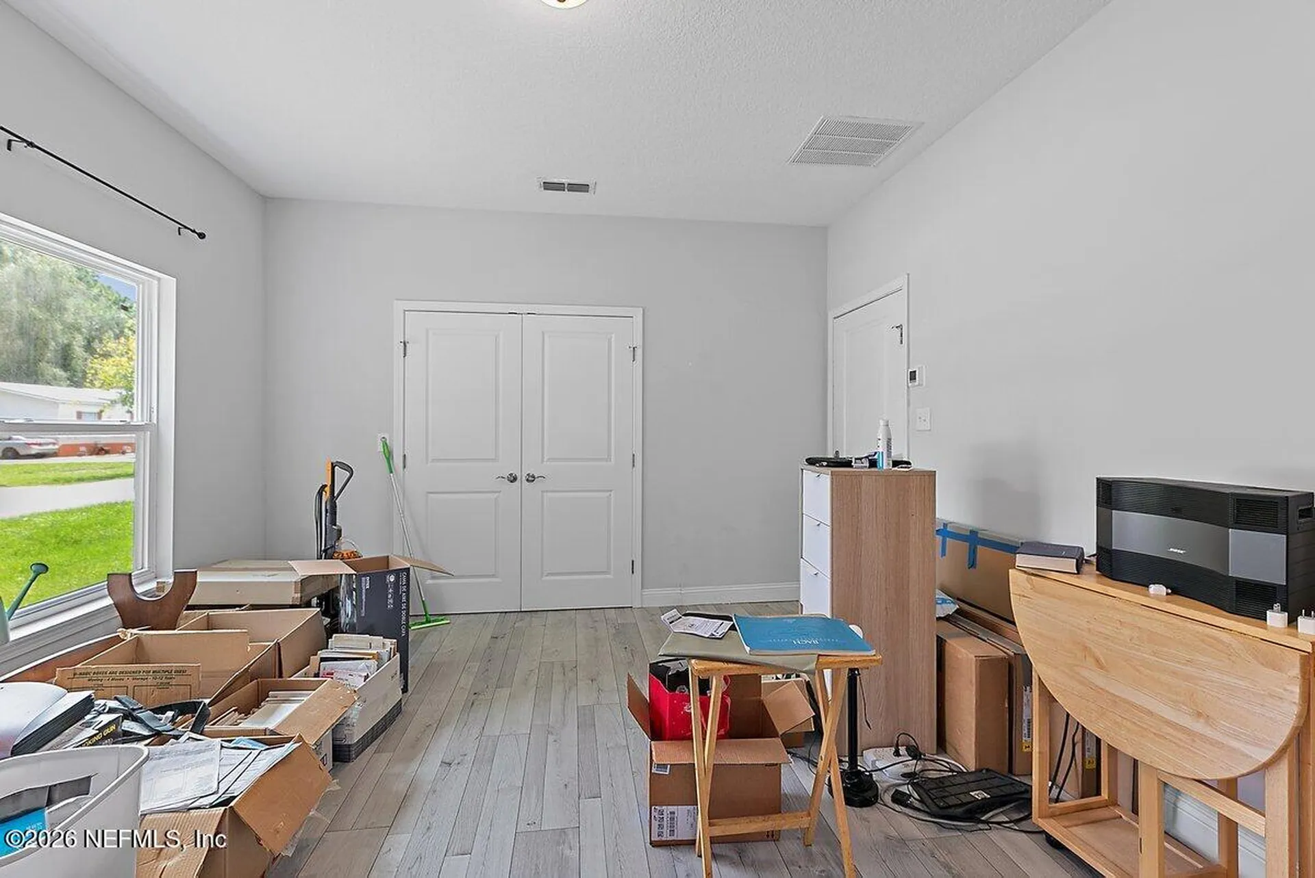 850 Bruen Street St. Augustine FL 32084