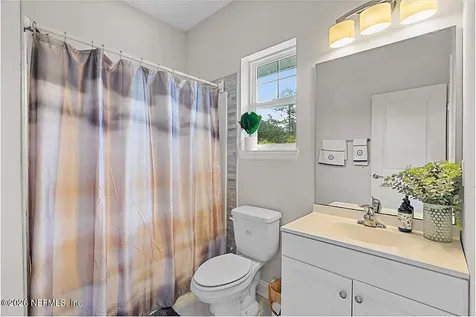 850 Bruen Street St. Augustine FL 32084