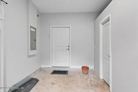 850 Bruen Street St. Augustine FL 32084