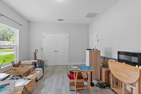 850 Bruen Street St. Augustine FL 32084