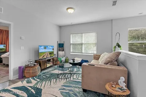 850 Bruen Street St. Augustine FL 32084