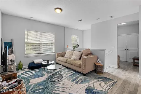 850 Bruen Street St. Augustine FL 32084