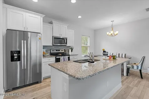 850 Bruen Street St. Augustine FL 32084