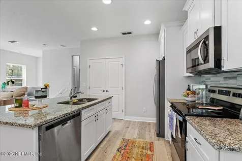 850 Bruen Street St. Augustine FL 32084