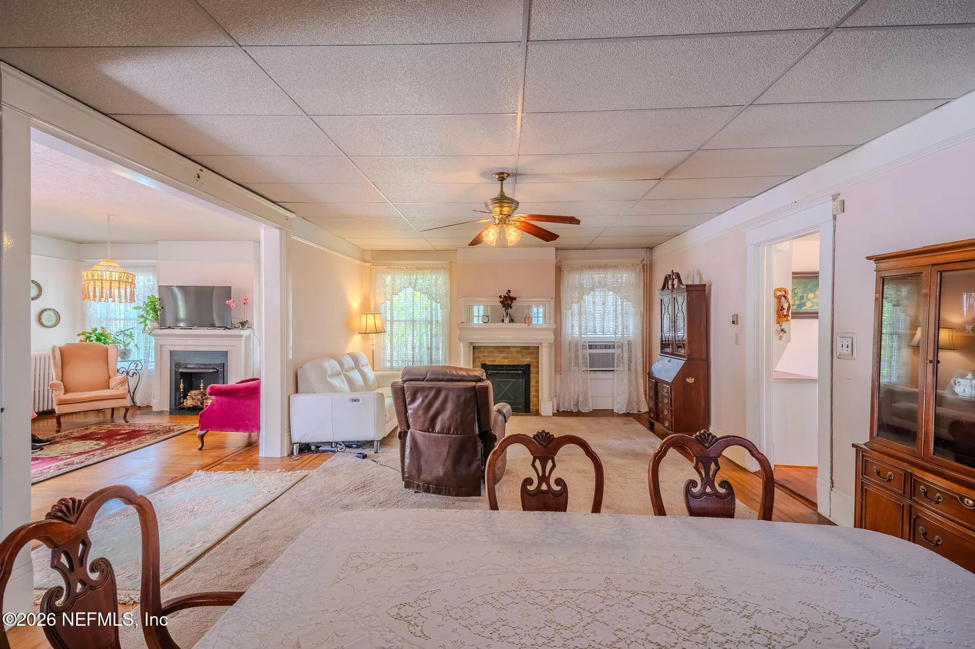 2050 N Pearl Street Jacksonville FL 32206