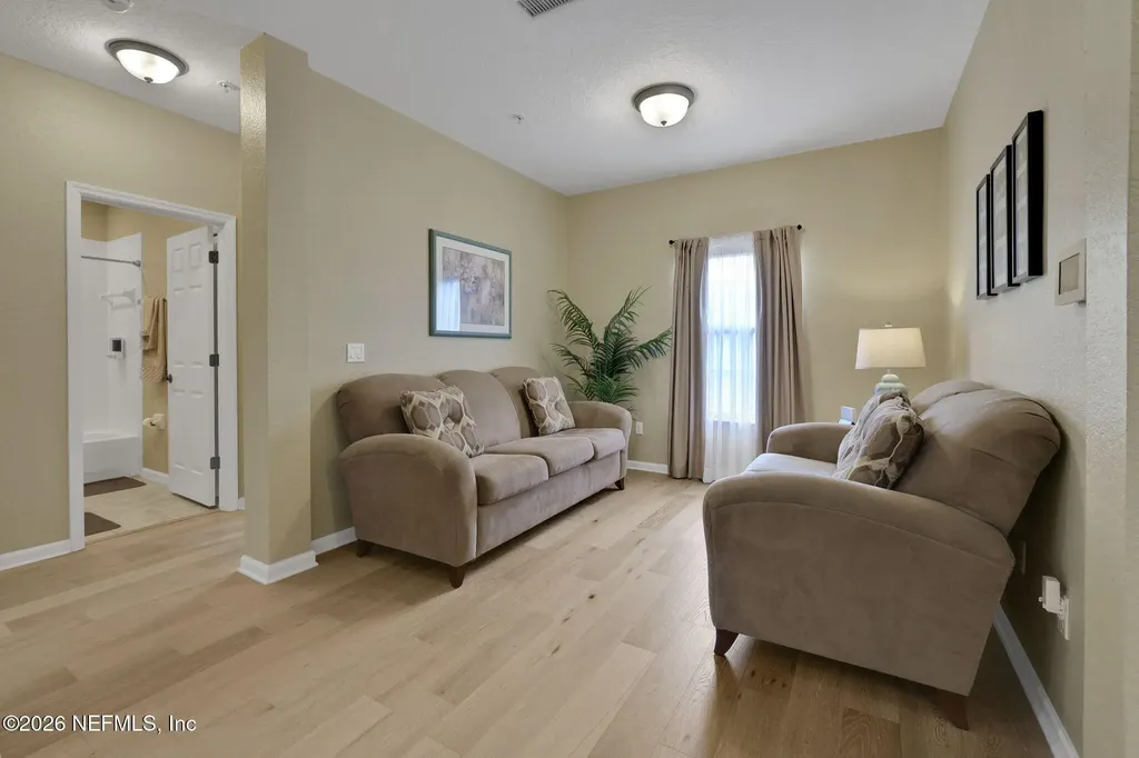 425 La Travesia Flora St. Augustine FL 32095