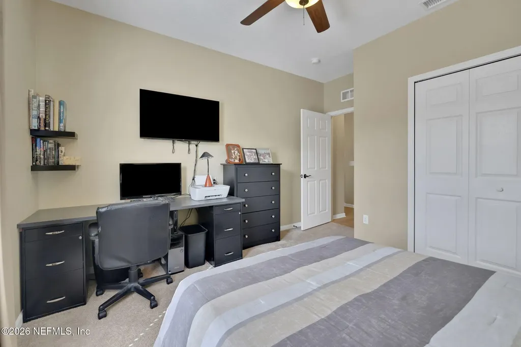 425 La Travesia Flora St. Augustine FL 32095