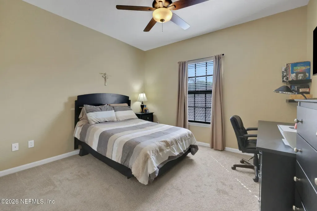 425 La Travesia Flora St. Augustine FL 32095