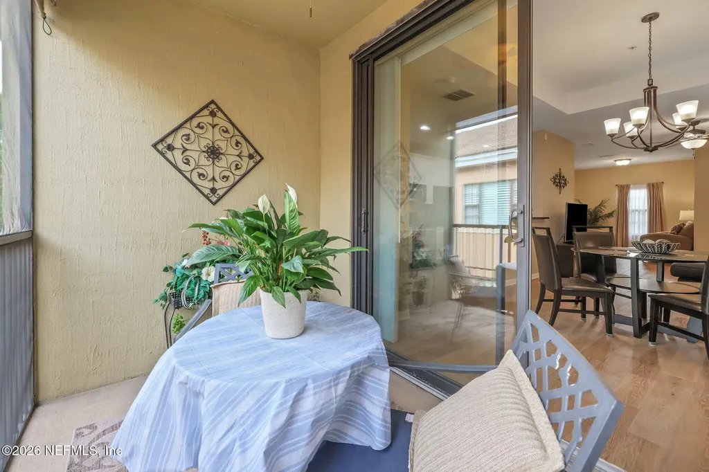425 La Travesia Flora St. Augustine FL 32095