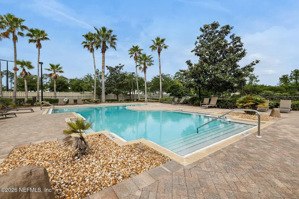 425 La Travesia Flora St. Augustine FL 32095