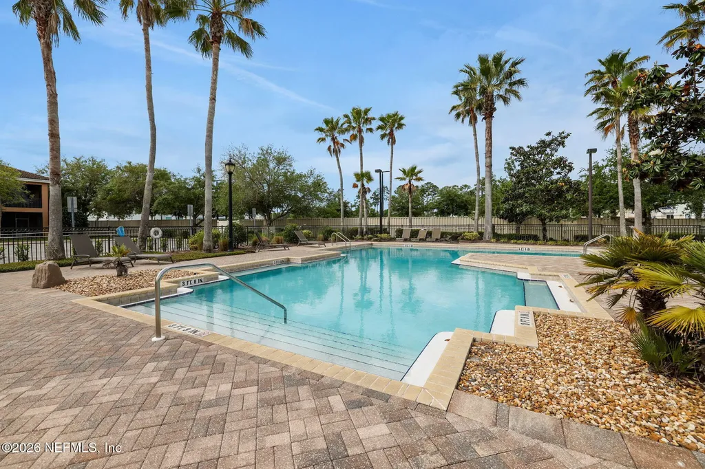 425 La Travesia Flora St. Augustine FL 32095