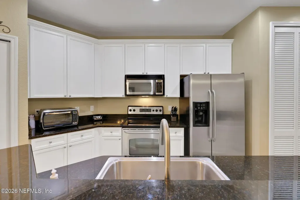 425 La Travesia Flora St. Augustine FL 32095