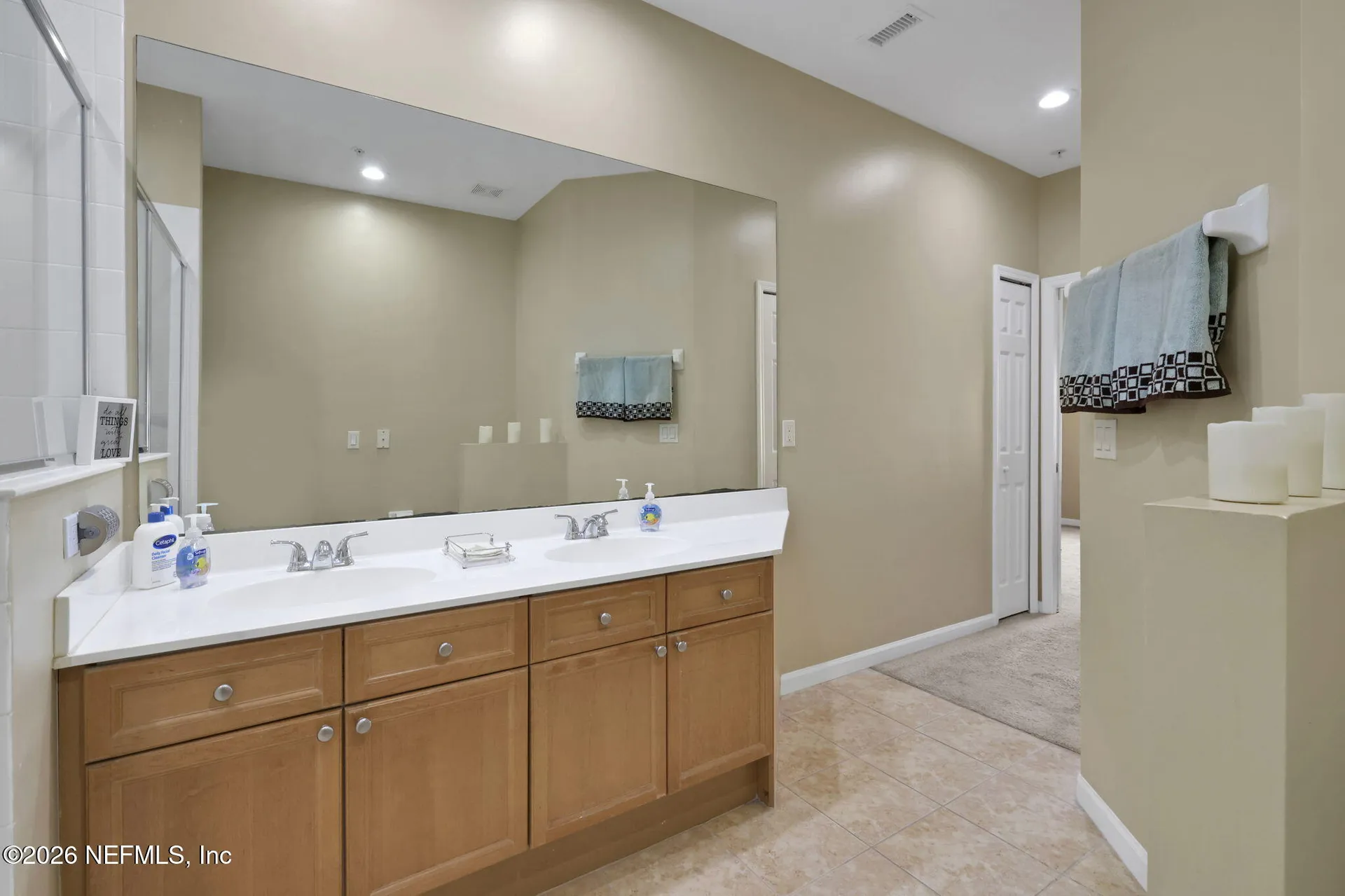 425 La Travesia Flora St. Augustine FL 32095