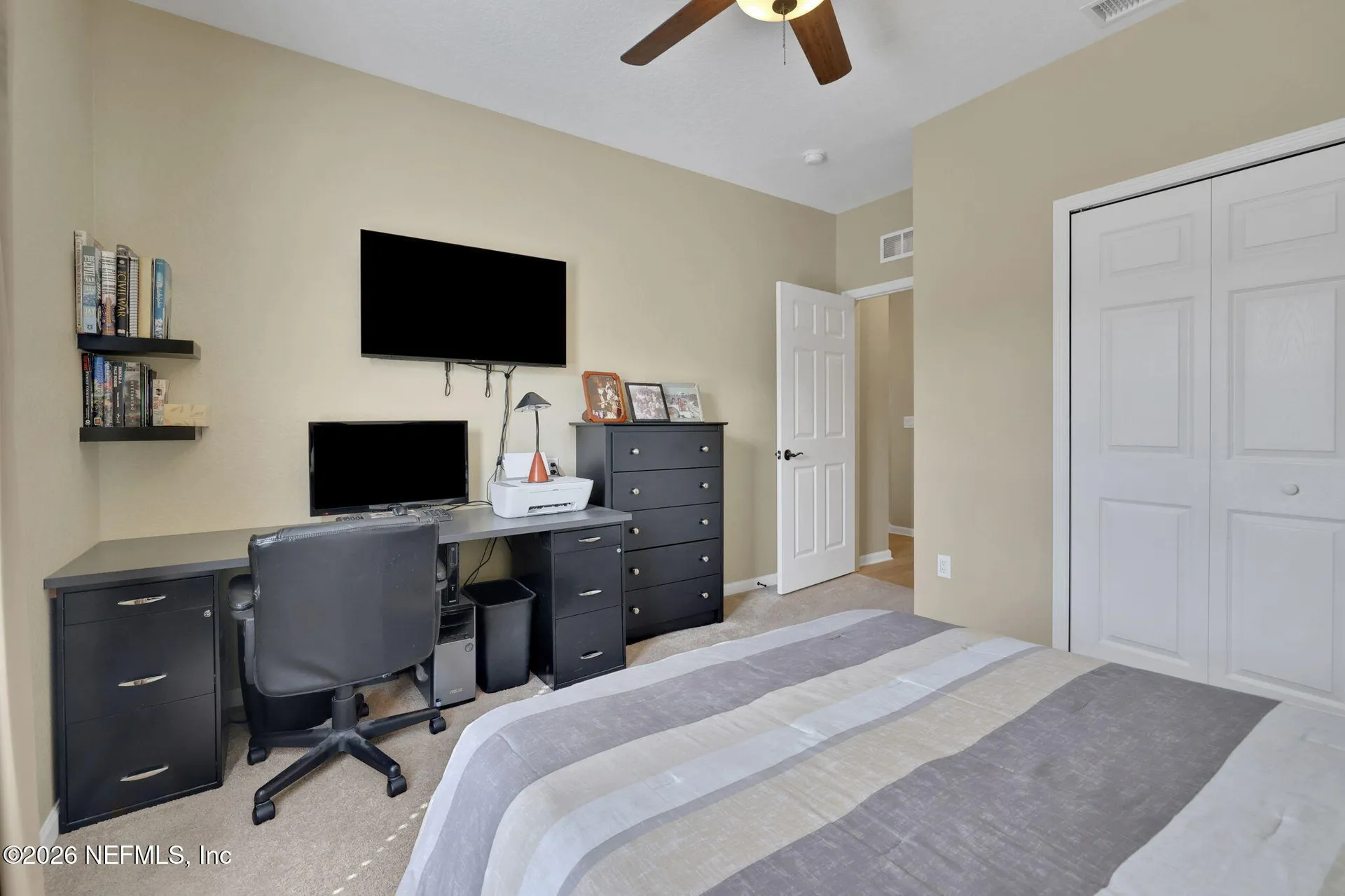 425 La Travesia Flora St. Augustine FL 32095