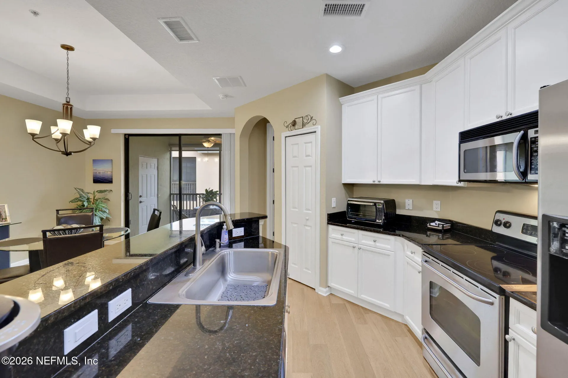 425 La Travesia Flora St. Augustine FL 32095