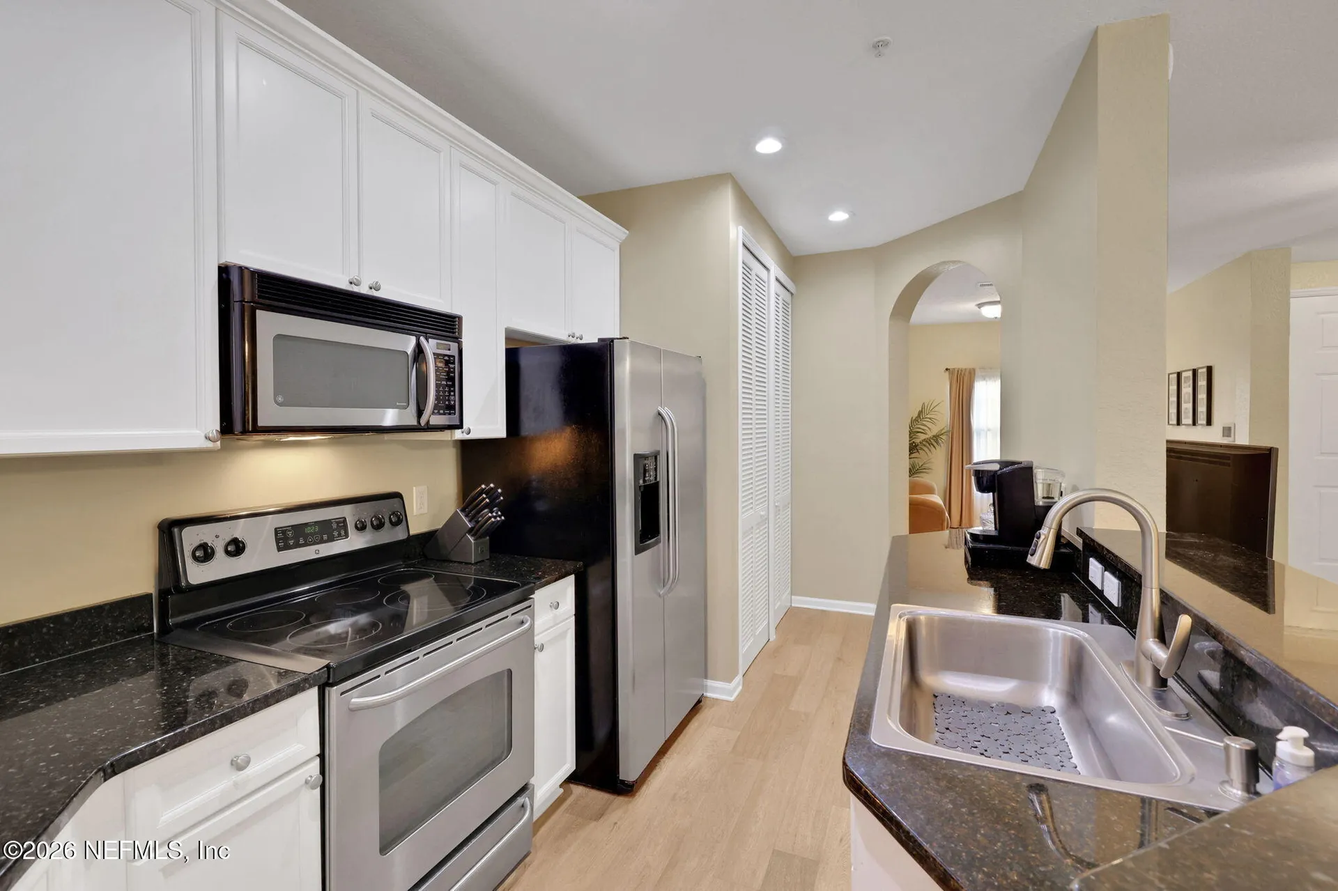 425 La Travesia Flora St. Augustine FL 32095