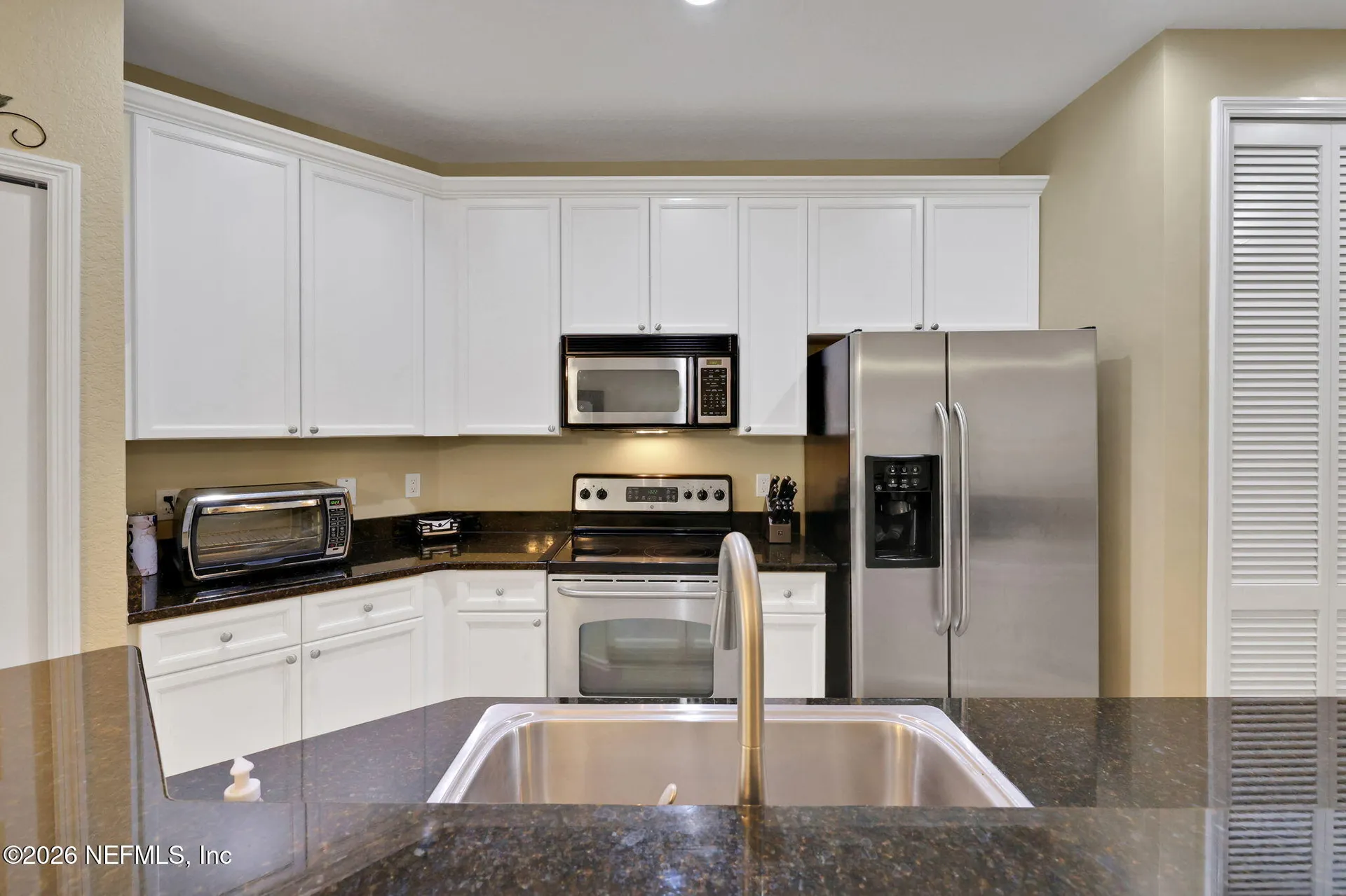 425 La Travesia Flora St. Augustine FL 32095
