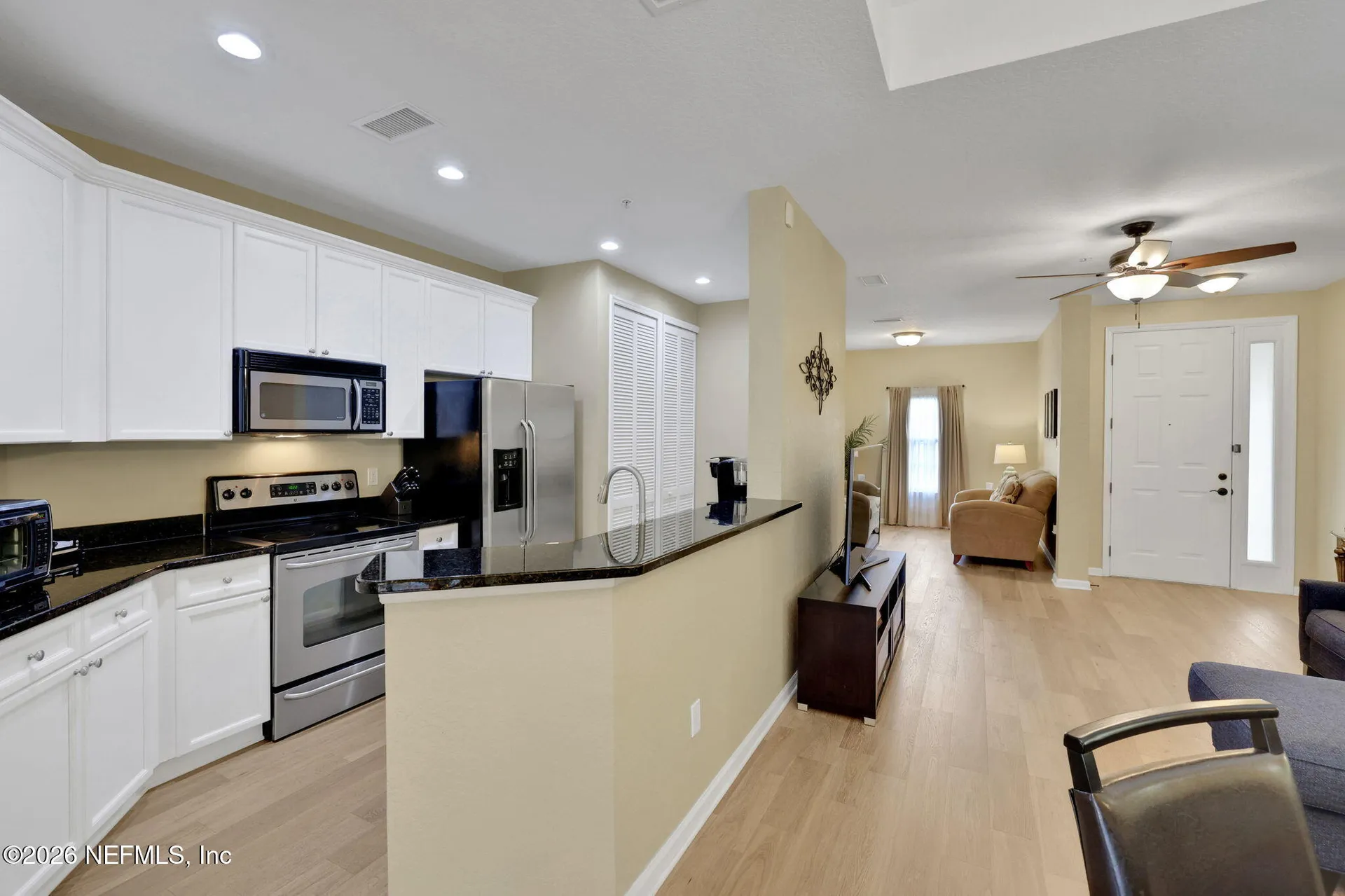 425 La Travesia Flora St. Augustine FL 32095