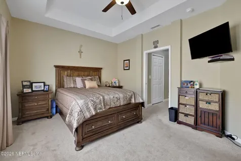 425 La Travesia Flora St. Augustine FL 32095