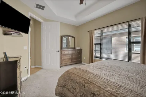 425 La Travesia Flora St. Augustine FL 32095