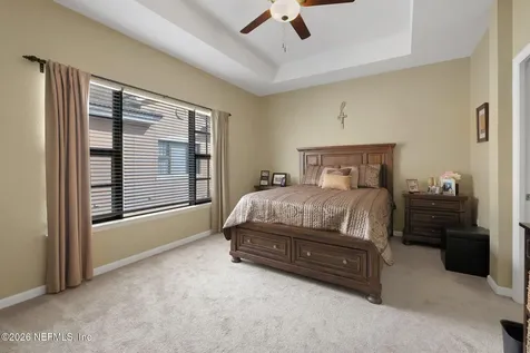 425 La Travesia Flora St. Augustine FL 32095