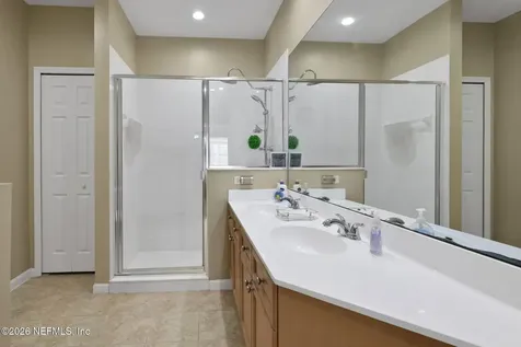 425 La Travesia Flora St. Augustine FL 32095