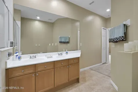 425 La Travesia Flora St. Augustine FL 32095