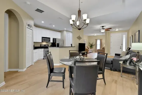 425 La Travesia Flora St. Augustine FL 32095