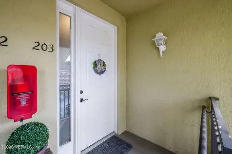 425 La Travesia Flora St. Augustine FL 32095