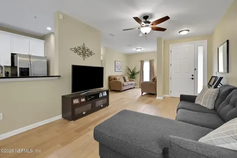 425 La Travesia Flora St. Augustine FL 32095