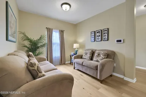 425 La Travesia Flora St. Augustine FL 32095