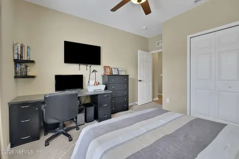 425 La Travesia Flora St. Augustine FL 32095