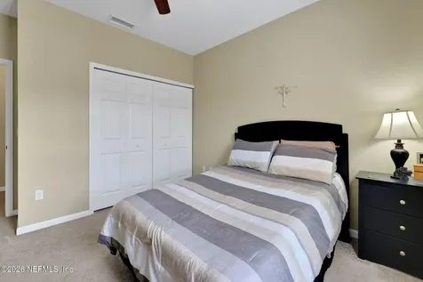 425 La Travesia Flora St. Augustine FL 32095