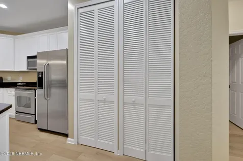 425 La Travesia Flora St. Augustine FL 32095