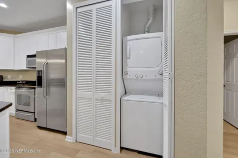 425 La Travesia Flora St. Augustine FL 32095