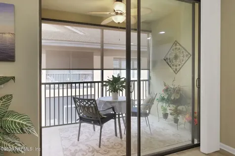 425 La Travesia Flora St. Augustine FL 32095