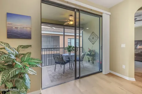 425 La Travesia Flora St. Augustine FL 32095